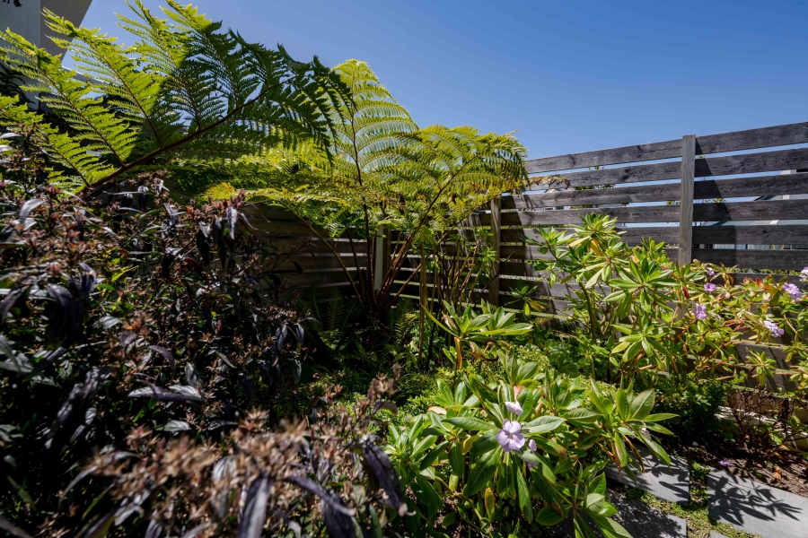 4 Bedroom Property for Sale in Brackenridge Western Cape